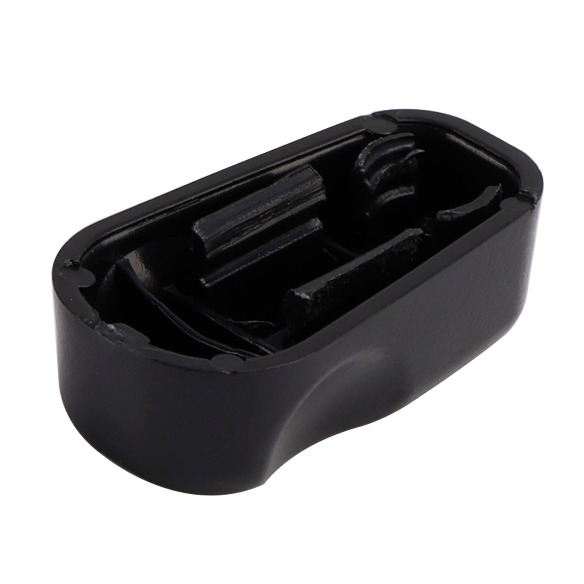 2006-2016 Chevrolet 10340136 Front Passenger Seat Adjustment Switch Knob