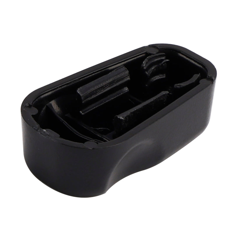 2006-2016 Chevrolet 10340136 Front Passenger Seat Adjustment Switch Knob