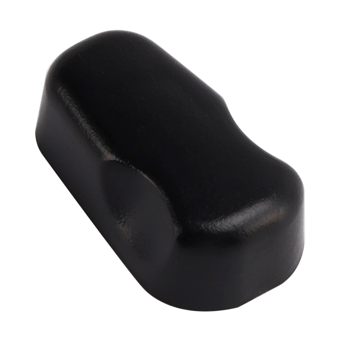 2006-2016 Chevrolet 10340136 Front Passenger Seat Adjustment Switch Knob