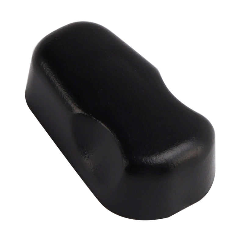 2006-2016 Chevrolet 10340136 Front Passenger Seat Adjustment Switch Knob