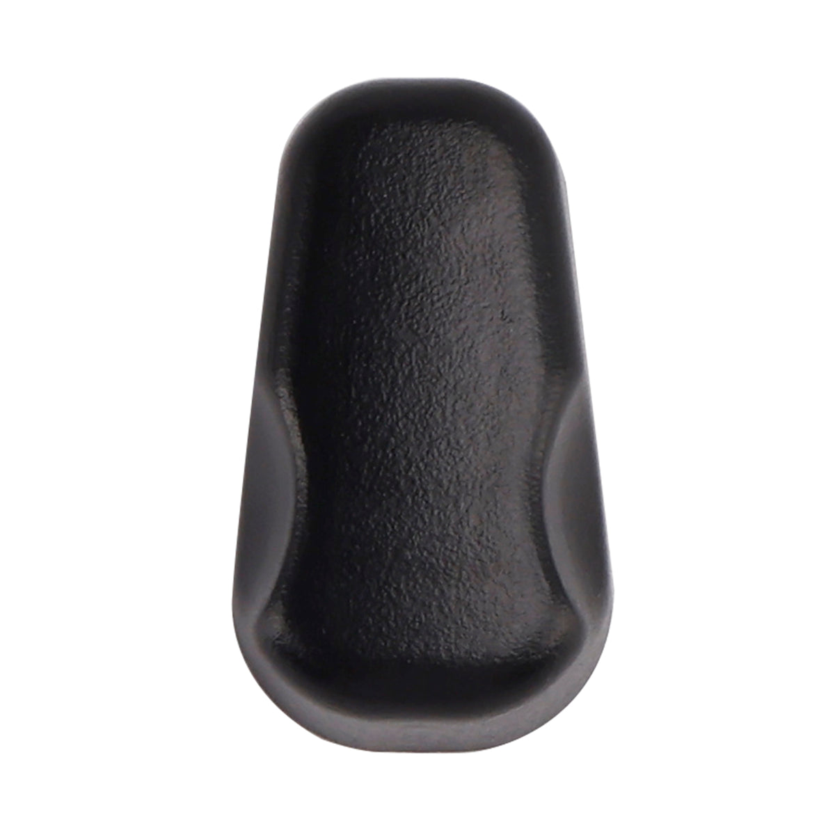 2006-2016 Chevrolet 10340136 Front Passenger Seat Adjustment Switch Knob