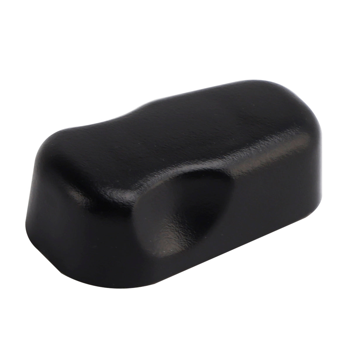 2006-2016 Chevrolet 10340136 Front Passenger Seat Adjustment Switch Knob