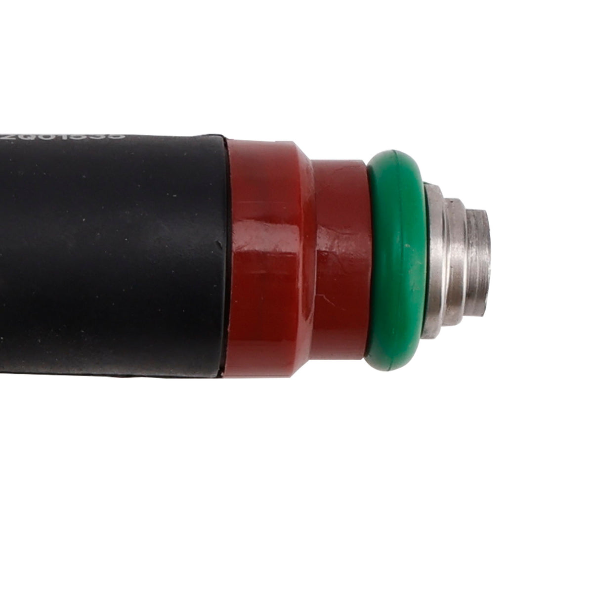 Lincoln LS For Ford Thunderbird 2003-2005 3W43-AA 8PCS Fuel Injector