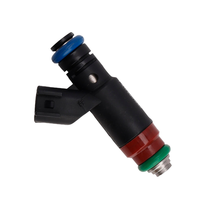 Lincoln LS For Ford Thunderbird 2003-2005 3W43-AA 1PCS Fuel Injector