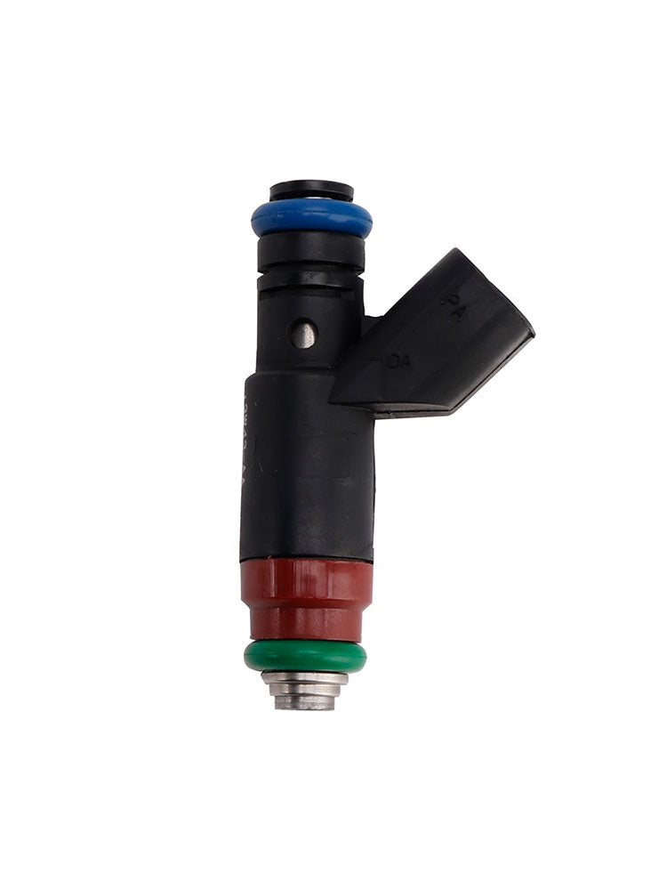 Lincoln LS For Ford Thunderbird 2003-2005 3W43-AA 1PCS Fuel Injector