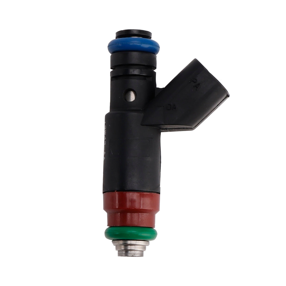 Lincoln LS For Ford Thunderbird 2003-2005 3W43-AA 1PCS Fuel Injector