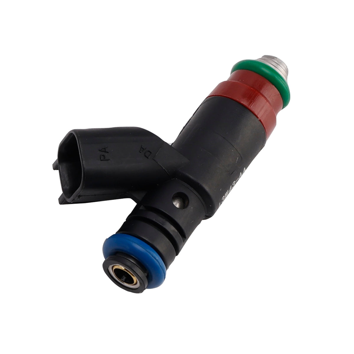 Lincoln LS For Ford Thunderbird 2003-2005 3W43-AA 1PCS Fuel Injector