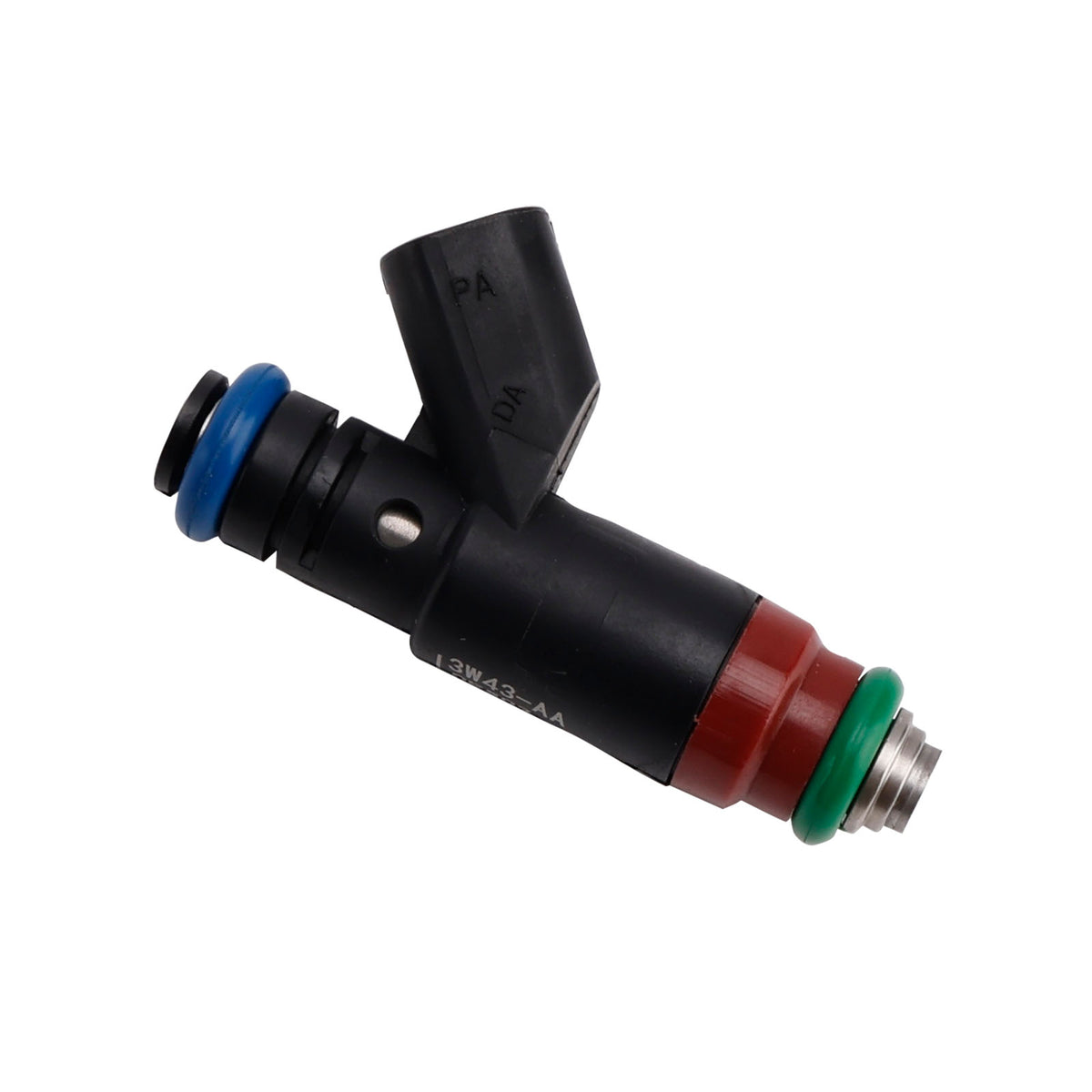 Lincoln LS For Ford Thunderbird 2003-2005 3W43-AA 1PCS Fuel Injector