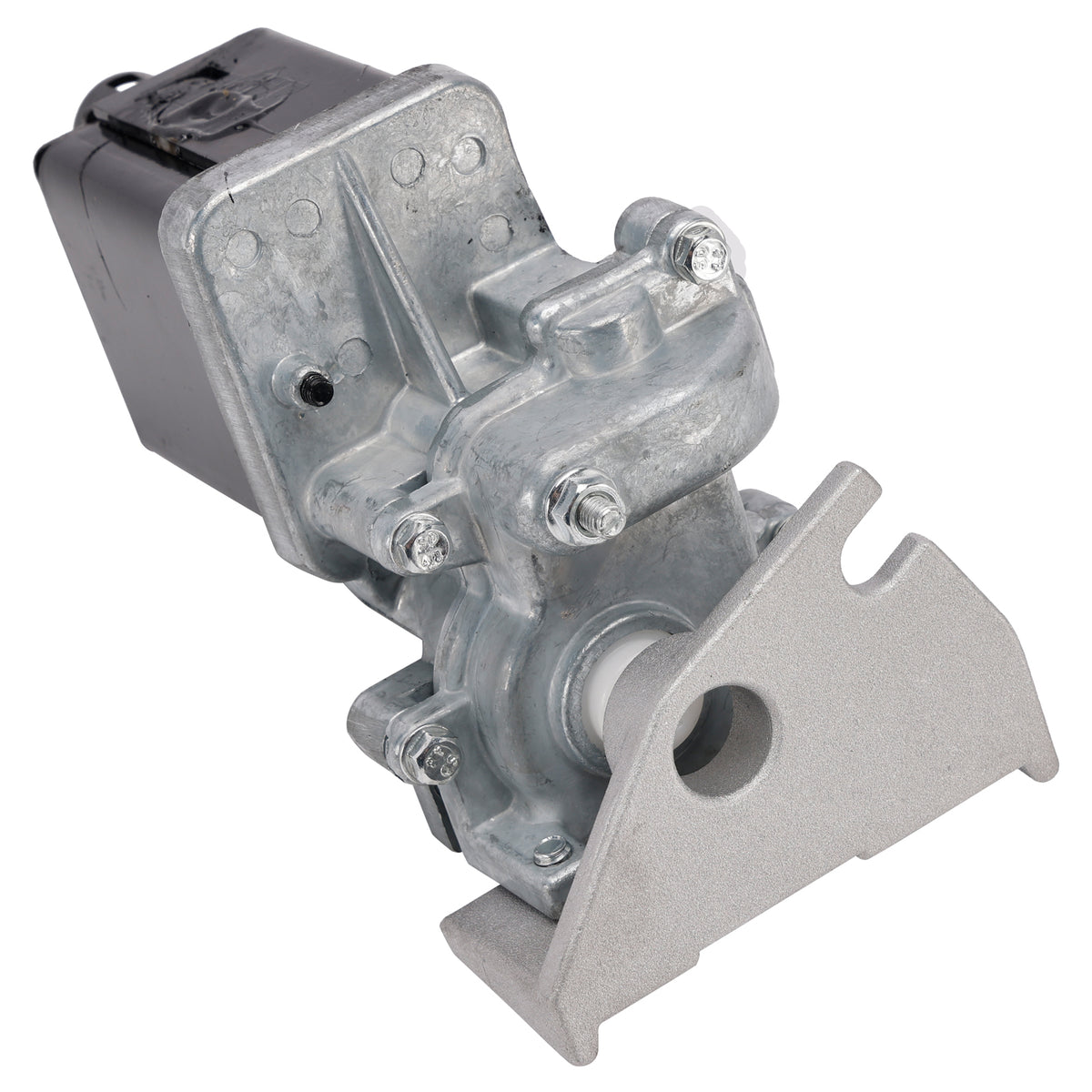 1963-1967 Chevrolet Corvette Left Headlight Motor 5045375