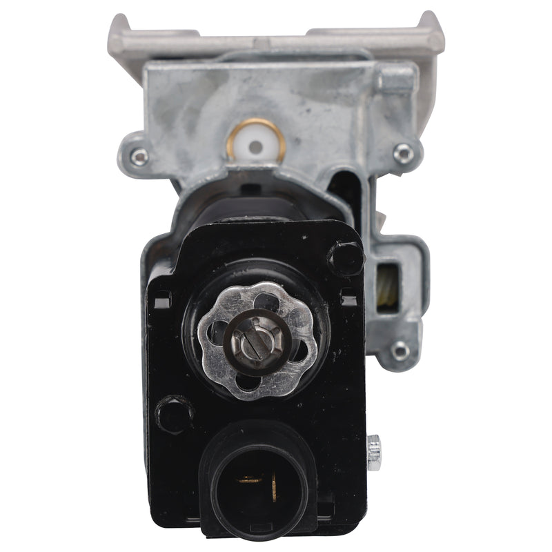 1963-1967 Chevrolet Corvette Left Headlight Motor 5045375