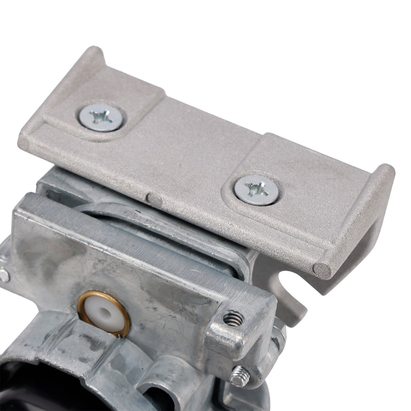 1963-1967 Chevrolet Corvette Left Headlight Motor 5045375