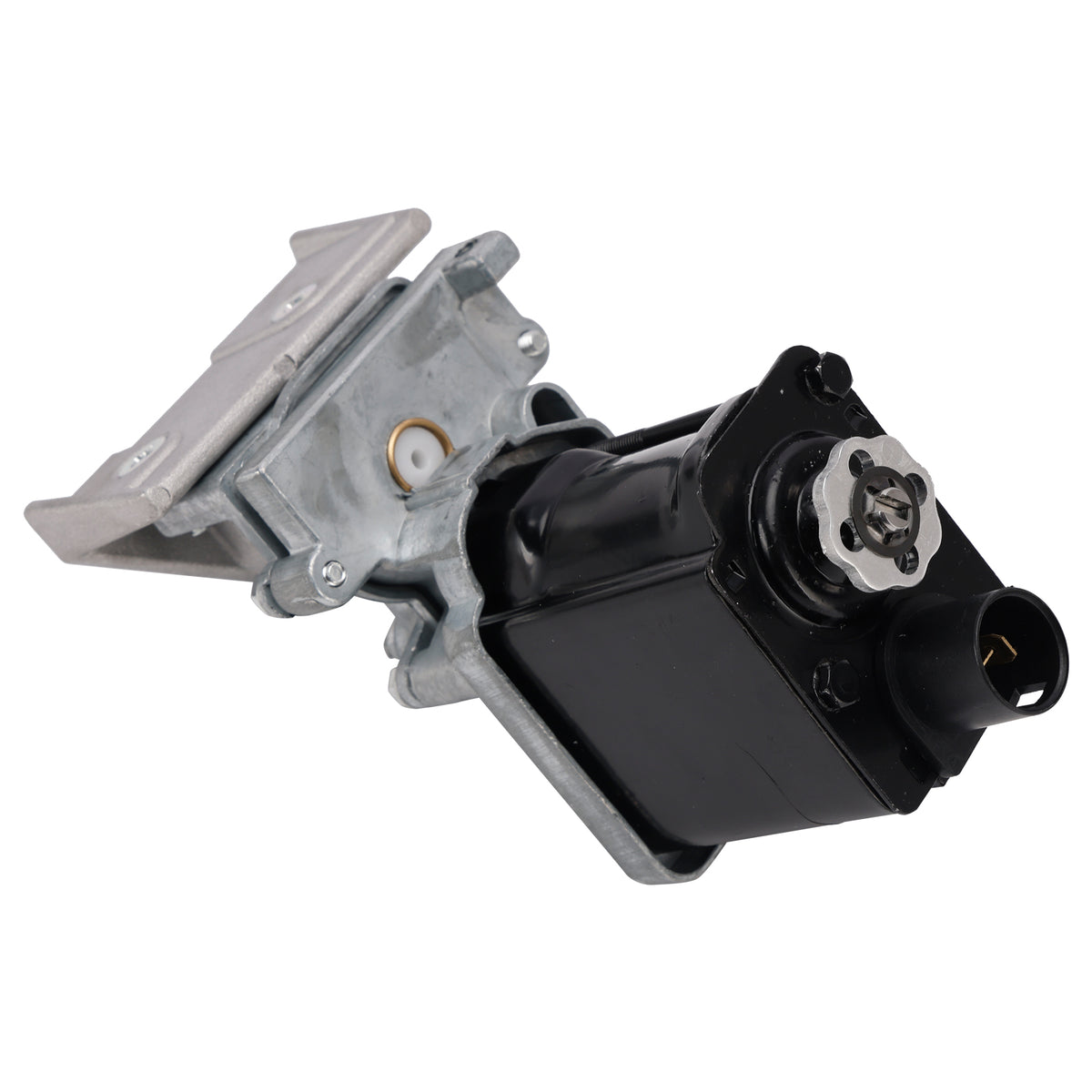 1963-1967 Chevrolet Corvette Left Headlight Motor 5045375