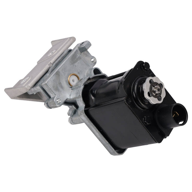 1963-1967 Chevrolet Corvette Left Headlight Motor 5045375