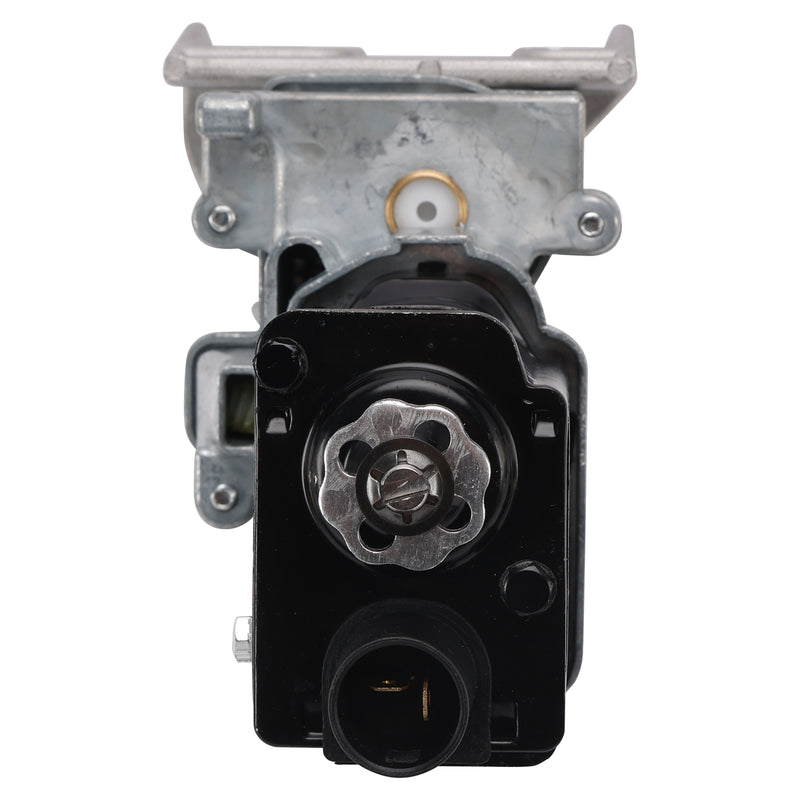 1963-1967 Chevrolet Corvette Right Headlight Motor 5045374