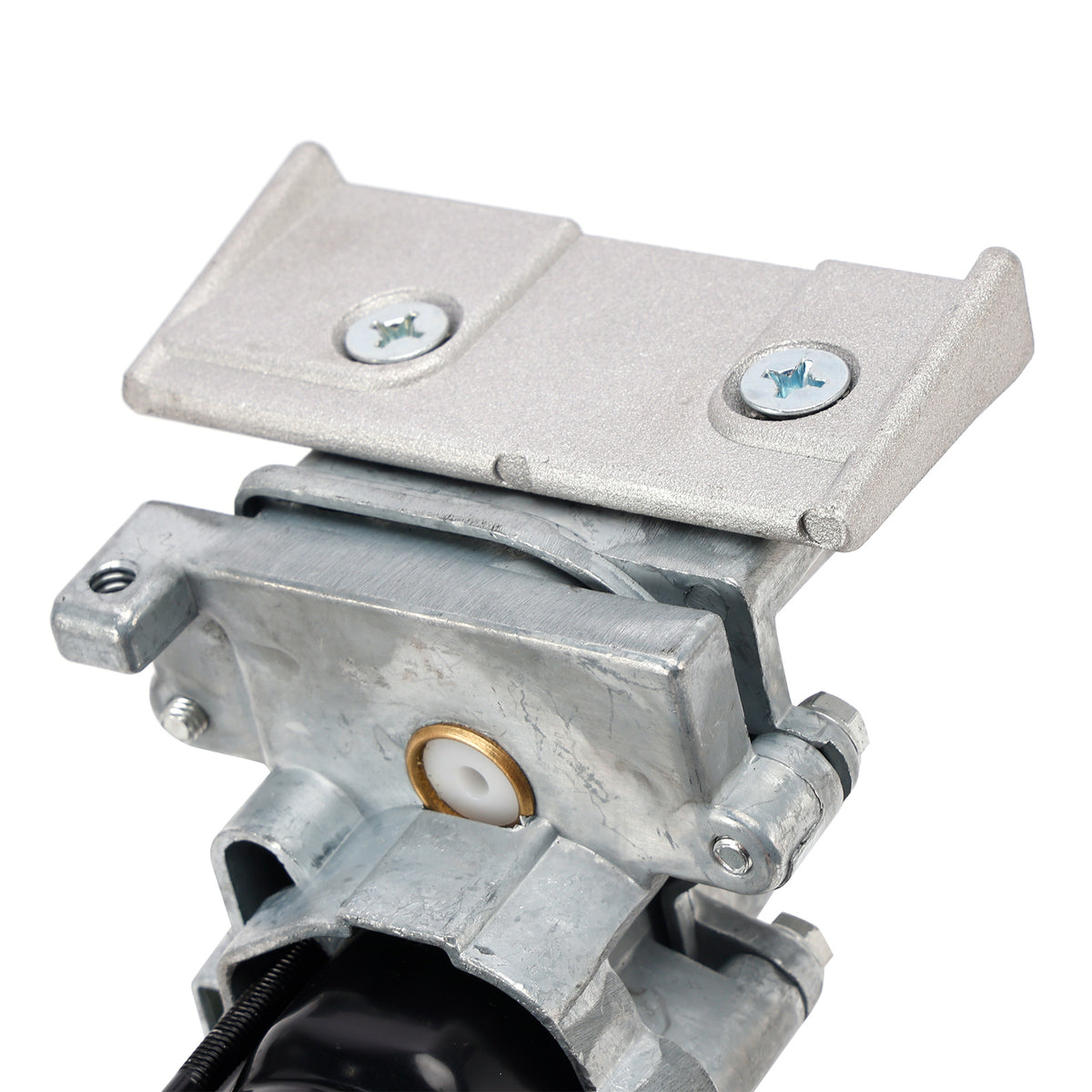 1963-1967 Chevrolet Corvette Right Headlight Motor 5045374