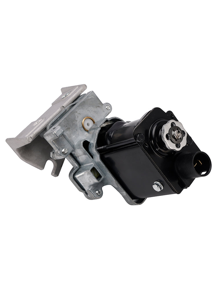 1963-1967 Chevrolet Corvette Right Headlight Motor 5045374