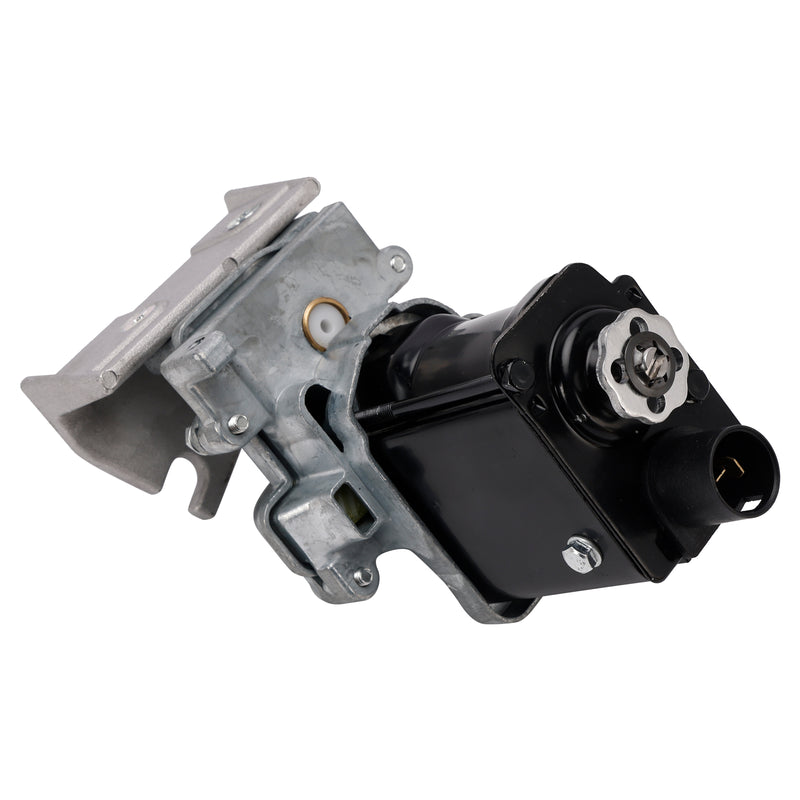 1963-1967 Chevrolet Corvette Right Headlight Motor 5045374