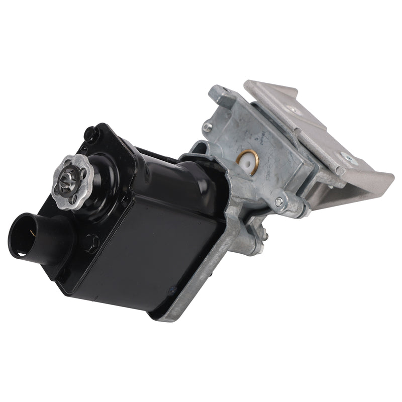 1963-1967 Chevrolet Corvette Right Headlight Motor 5045374