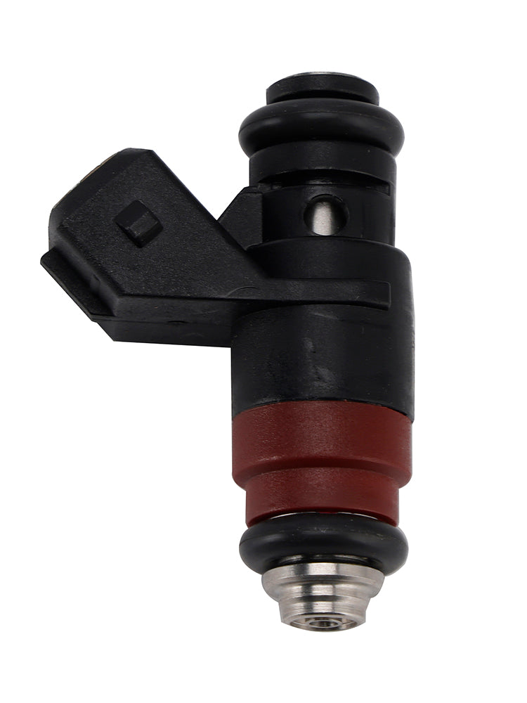 Chevrolet Camaro SS Corvette Base 2010-2014 A2C32624700 1PCS Fuel Injector
