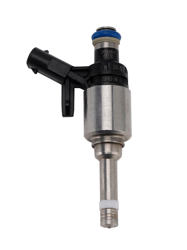 Audi A3 S3 2012-2020 For VW Golf 2013-2020 026150001H 1PCS Fuel Injector