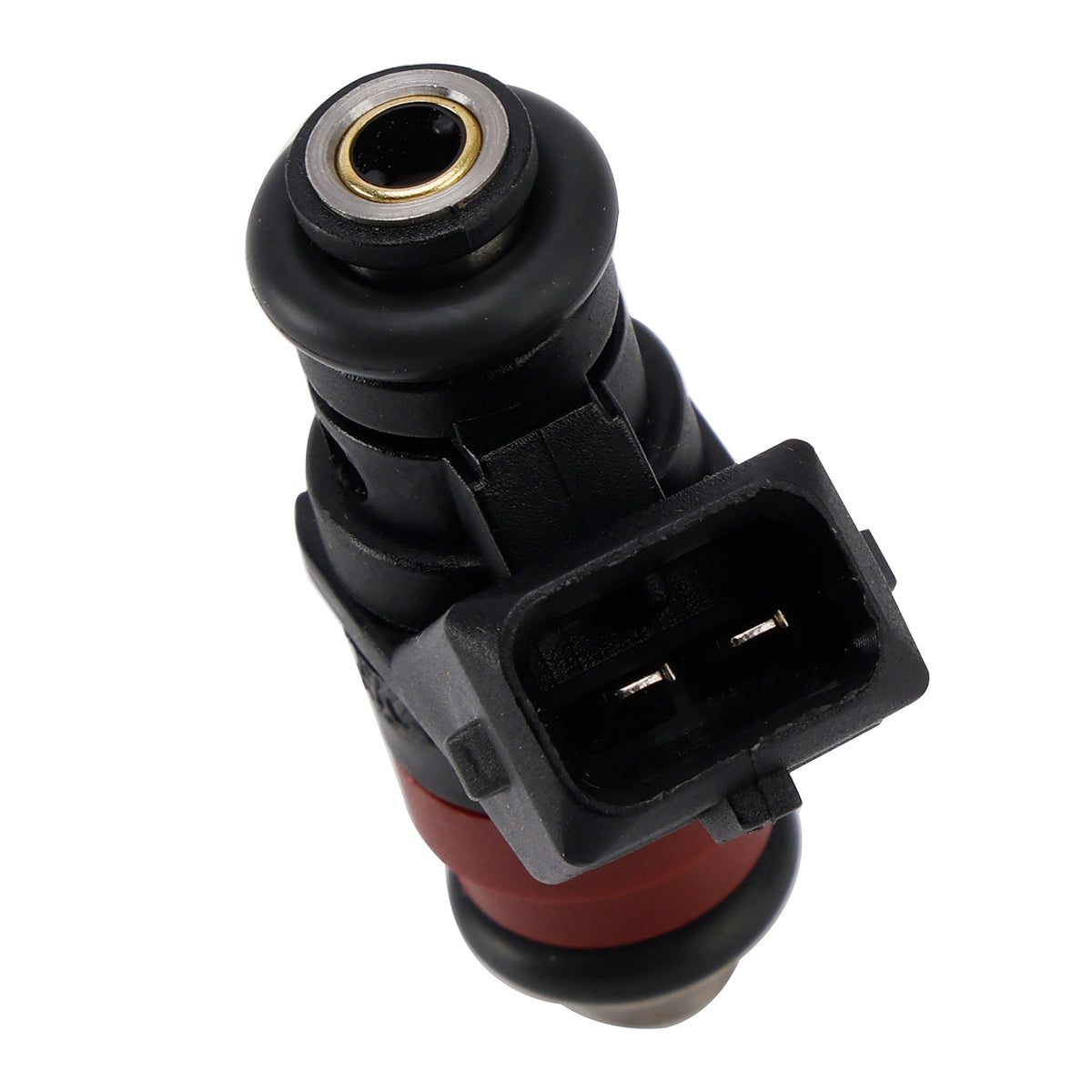 Chevrolet Camaro SS Corvette Base 2010-2014 A2C32624700 4PCS Fuel Injector