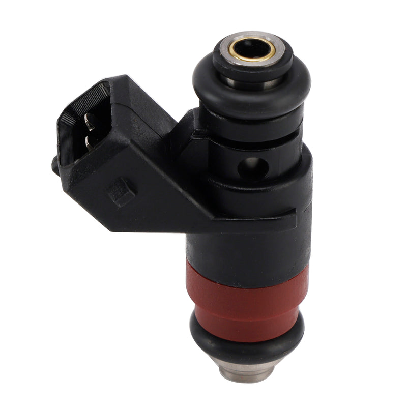 Chevrolet Camaro SS Corvette Base 2010-2014 A2C32624700 1PCS Fuel Injector