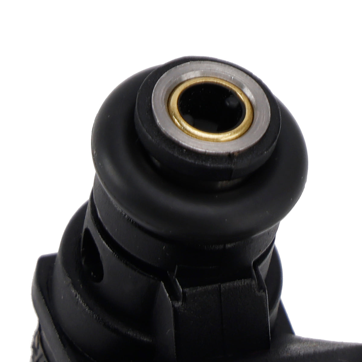 Chevrolet Camaro SS Corvette Base 2010-2014 A2C32624700 1PCS Fuel Injector