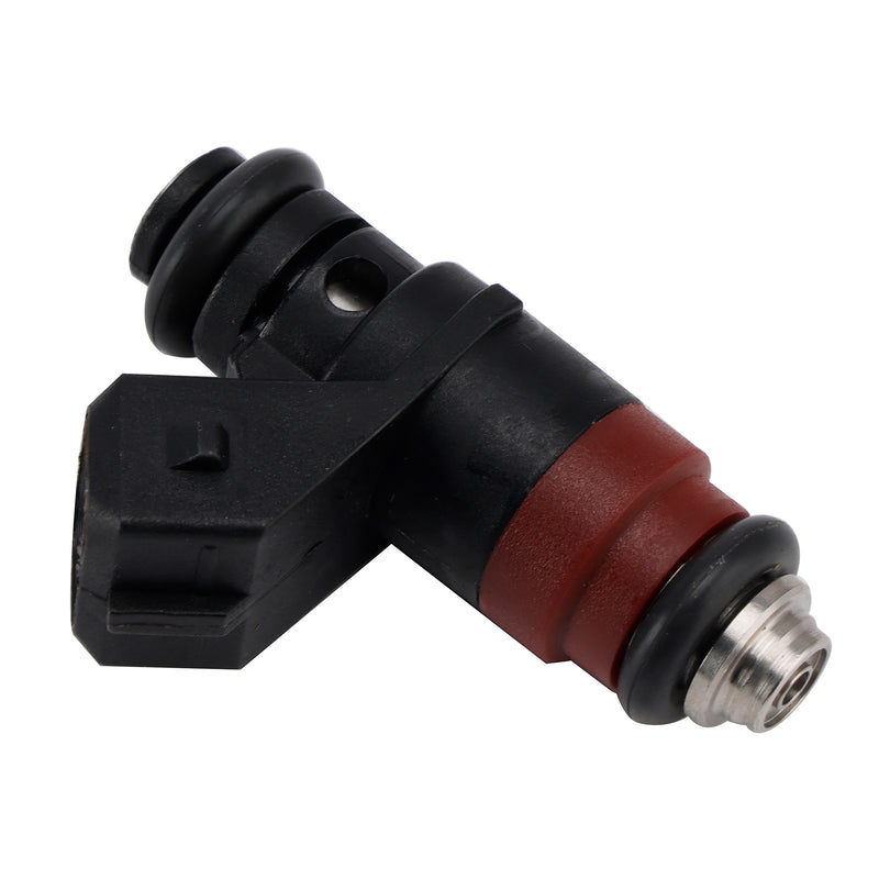Chevrolet Camaro SS Corvette Base 2010-2014 A2C32624700 1PCS Fuel Injector