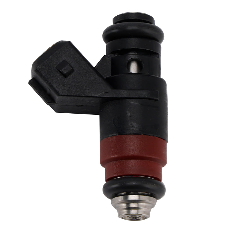 Chevrolet Camaro SS Corvette Base 2010-2014 A2C32624700 1PCS Fuel Injector