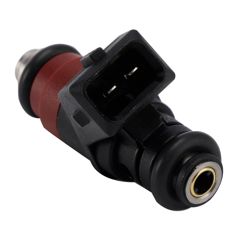 Chevrolet Camaro SS Corvette Base 2010-2014 A2C32624700 1PCS Fuel Injector