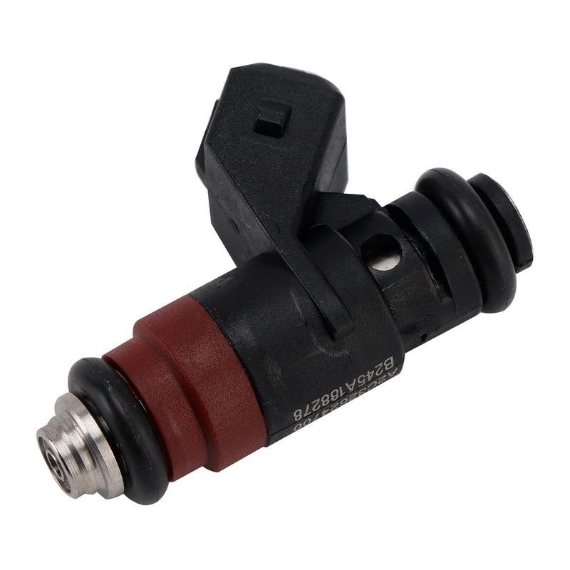 Chevrolet Camaro SS Corvette Base 2010-2014 A2C32624700 1PCS Fuel Injector