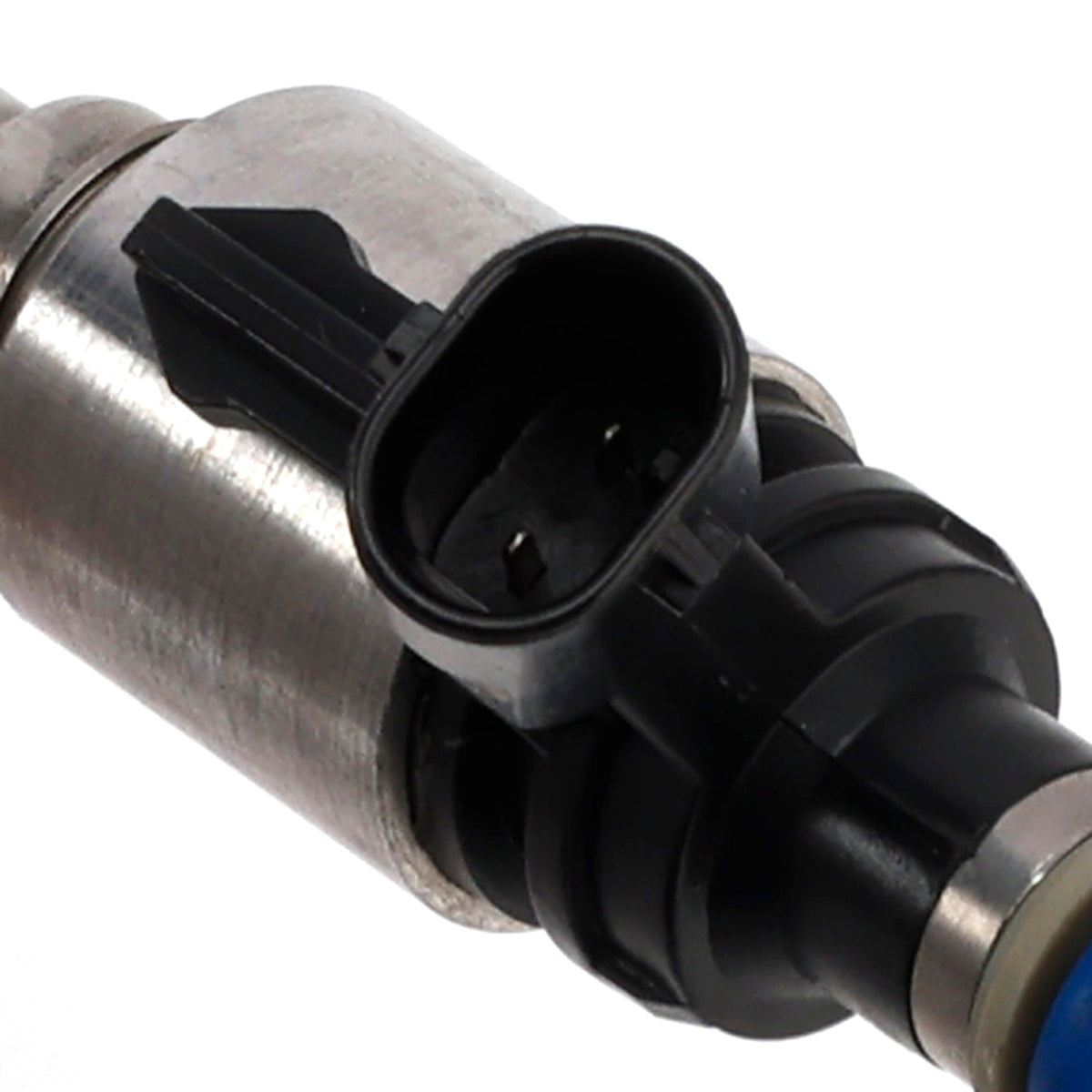Audi A3 S3 2012-2020 For VW Golf 2013-2020 026150001H 1PCS Fuel Injector