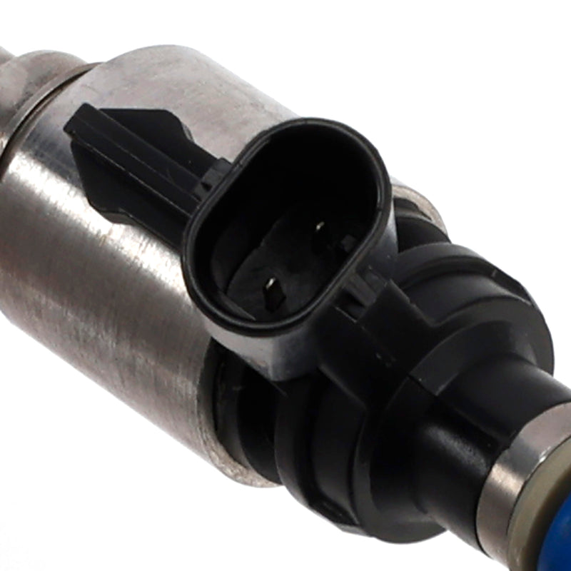 Audi A3 S3 2012-2020 For VW Golf 2013-2020 026150001H 1PCS Fuel Injector