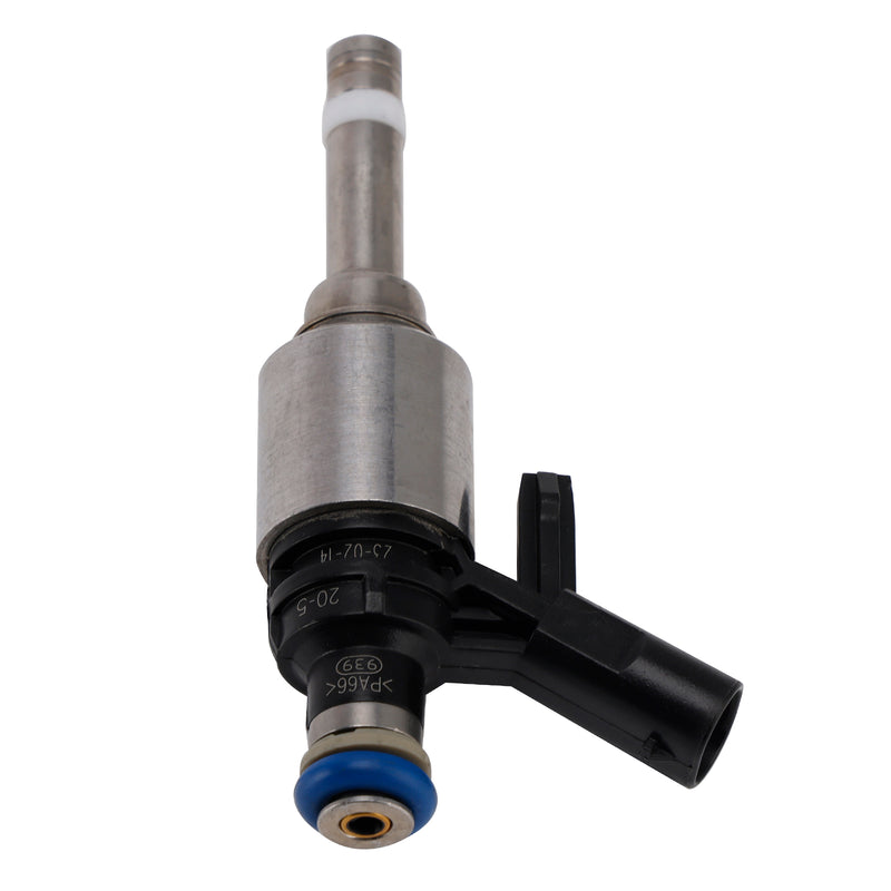 Audi A3 S3 2012-2020 For VW Golf 2013-2020 026150001H 1PCS Fuel Injector