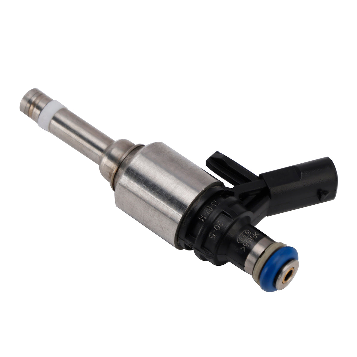 Audi A3 S3 2012-2020 For VW Golf 2013-2020 026150001H 1PCS Fuel Injector
