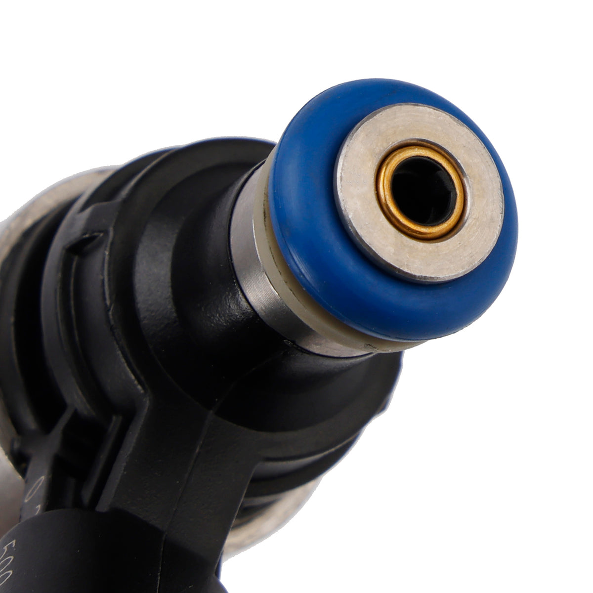 Audi A3 S3 2012-2020 For VW Golf 2013-2020 026150001H 1PCS Fuel Injector