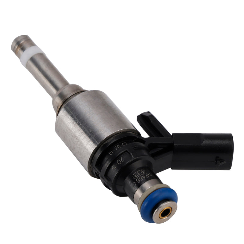 Audi A3 S3 2012-2020 For VW Golf 2013-2020 026150001H 1PCS Fuel Injector
