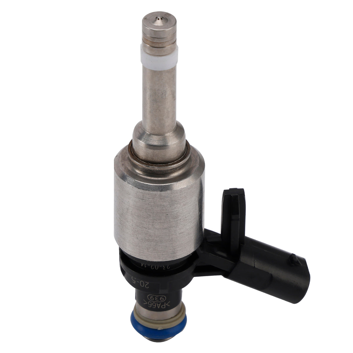 Audi A3 S3 2012-2020 For VW Golf 2013-2020 026150001H 1PCS Fuel Injector