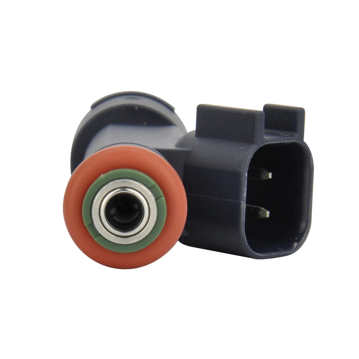 Ford F150 2011-2014 F150 Raptor 2010-2014 AL3E-F7A 1PCS Fuel Injector