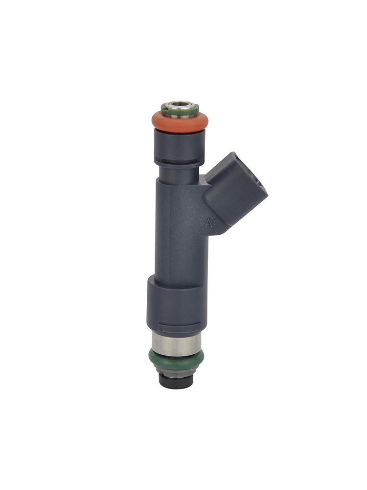 Ford F150 2011-2014 F150 Raptor 2010-2014 AL3E-F7A 1PCS Fuel Injector