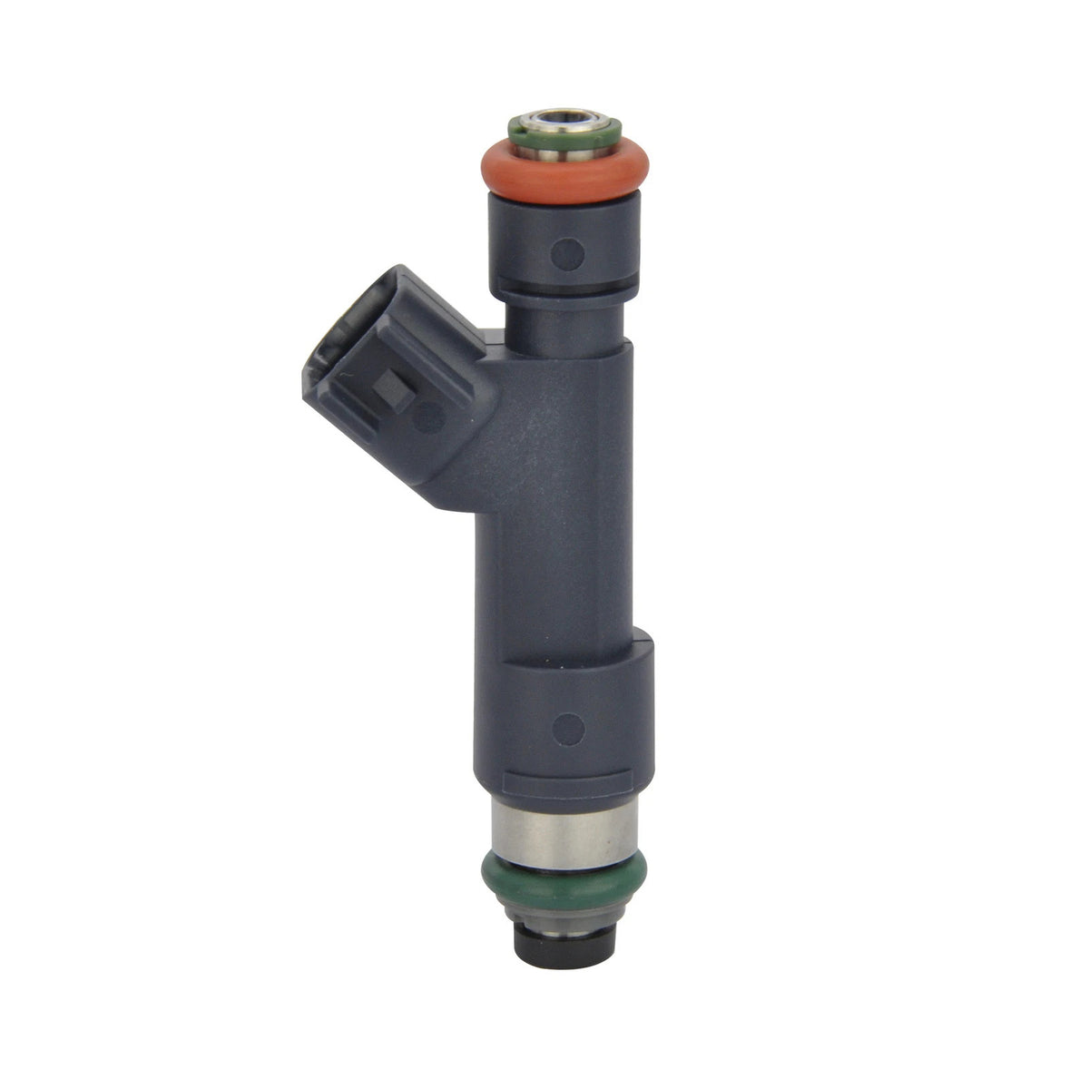 Ford F150 2011-2014 F150 Raptor 2010-2014 AL3E-F7A 1PCS Fuel Injector