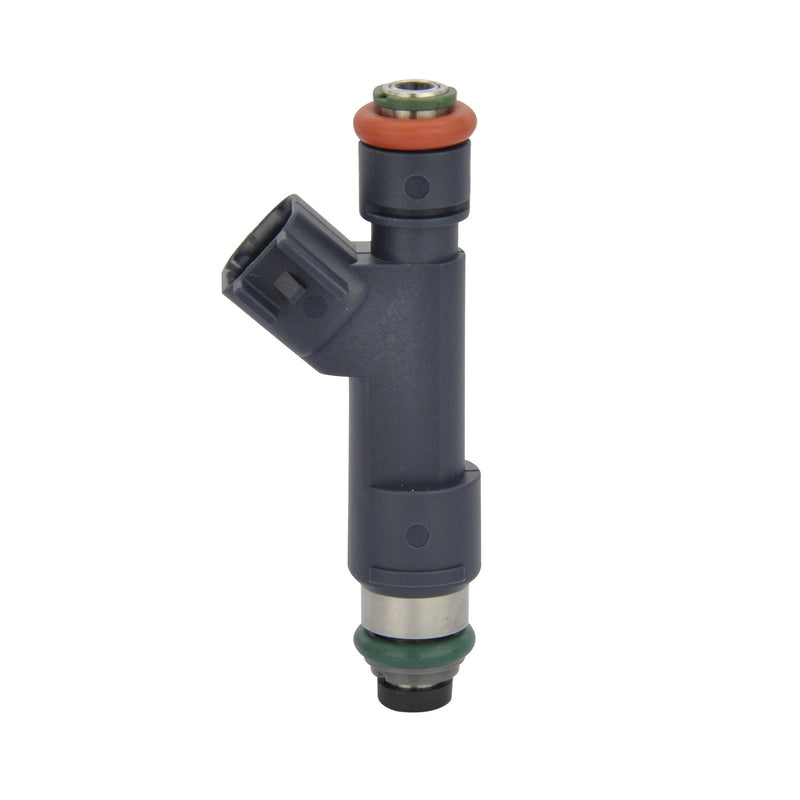 Ford F150 2011-2014 F150 Raptor 2010-2014 AL3E-F7A 1PCS Fuel Injector