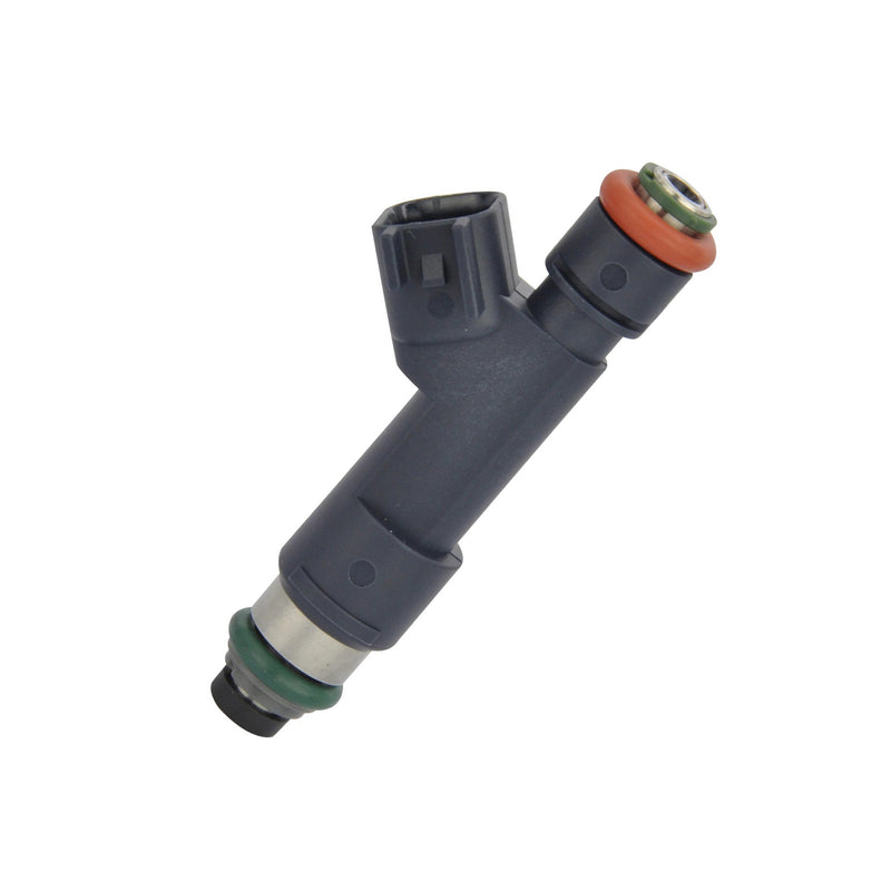Ford F150 2011-2014 F150 Raptor 2010-2014 AL3E-F7A 1PCS Fuel Injector