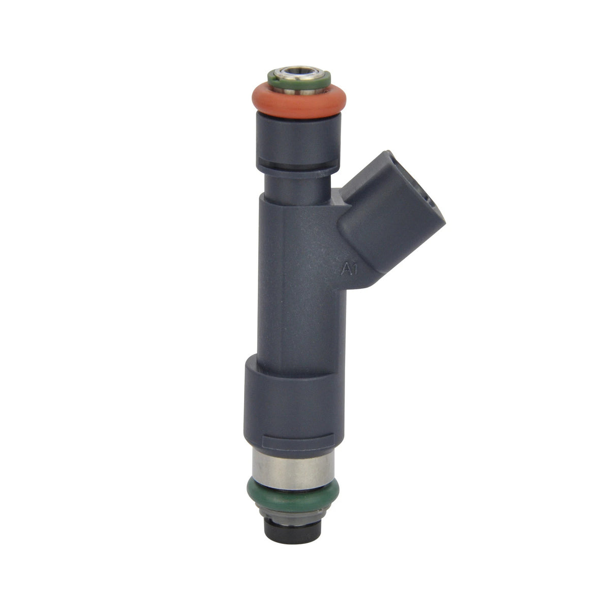 Ford F150 2011-2014 F150 Raptor 2010-2014 AL3E-F7A 1PCS Fuel Injector