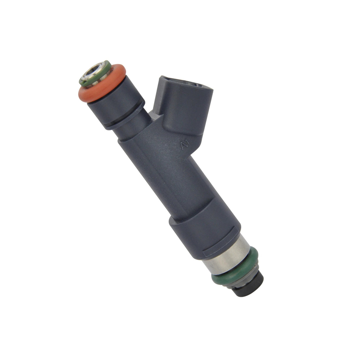 Ford F150 2011-2014 F150 Raptor 2010-2014 AL3E-F7A 1PCS Fuel Injector