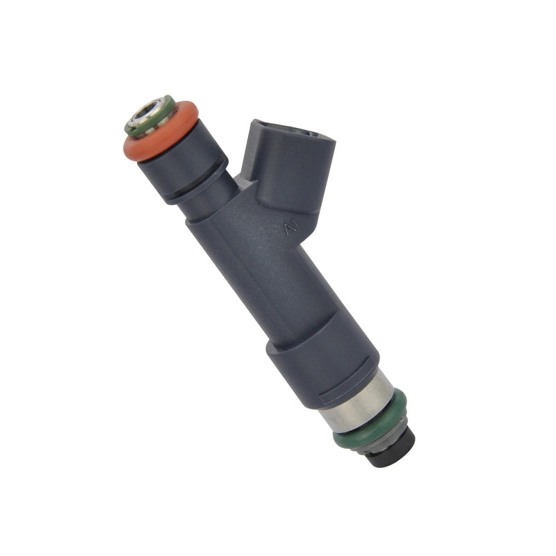 Ford F150 2011-2014 F150 Raptor 2010-2014 AL3E-F7A 1PCS Fuel Injector