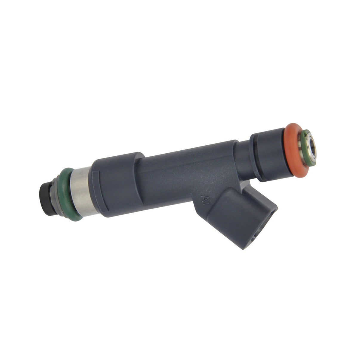 Ford F150 2011-2014 F150 Raptor 2010-2014 AL3E-F7A 1PCS Fuel Injector