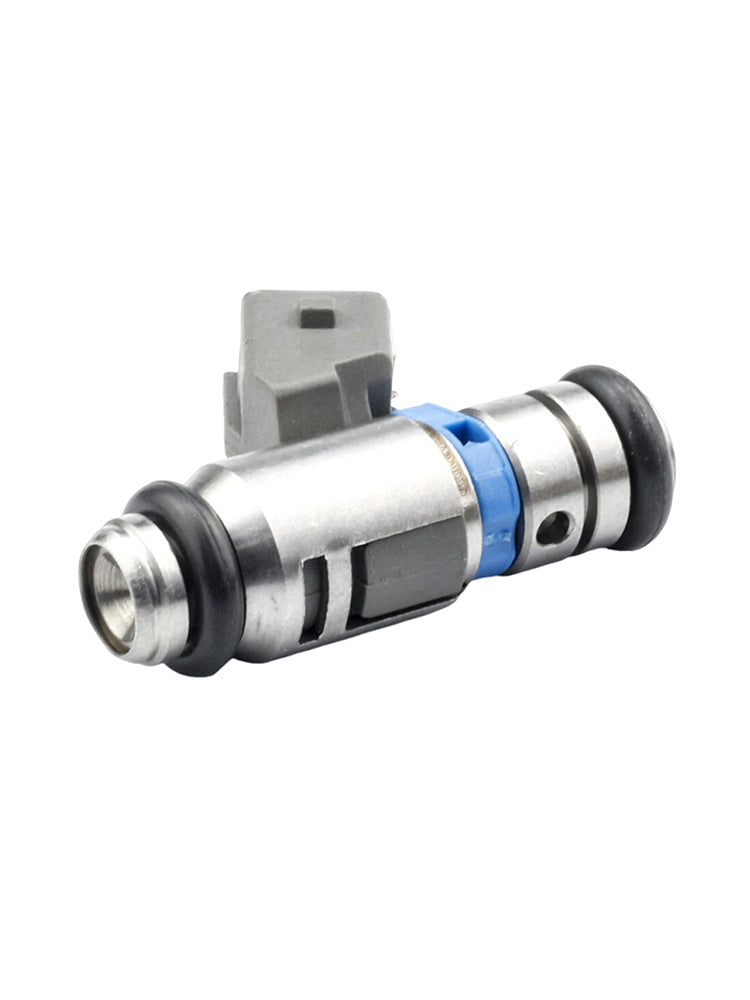 Fiat Coupe 175 1996-2000 Stilo 192 2001-2008 iwp006 1PCS Fuel Injector