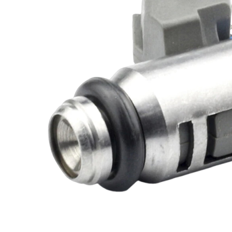 Fiat Coupe 175 1996-2000 Stilo 192 2001-2008 iwp006 4PCS Fuel Injector