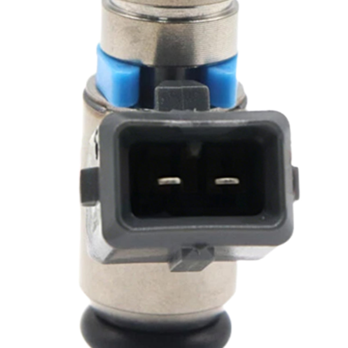 Fiat Coupe 175 1996-2000 Stilo 192 2001-2008 iwp006 1PCS Fuel Injector